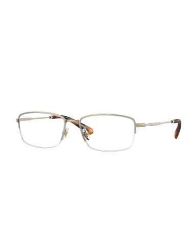 Brooks Brothers 1117 Eyeglasses acheter en ligne