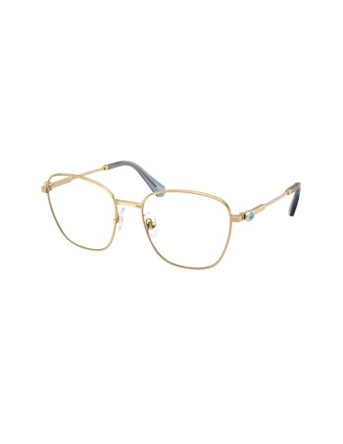 Swarovski 1019 Eyeglasses pas cher 