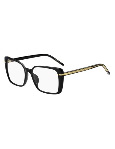 Boss (hub) 1738 Eyeglasses ou a consommer sur place