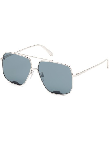 BALLY 0017D Sunglasses vente chaude votre 