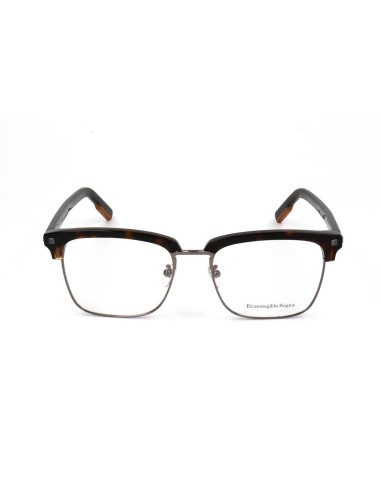 Ermenegildo Zegna EZ5139F Eyeglasses pour bénéficier 