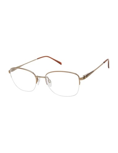 Aristar AR30830 Eyeglasses pas cher chine