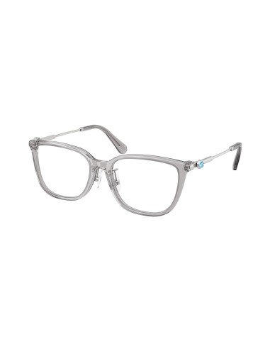 Swarovski 2041D Eyeglasses ou a consommer sur place