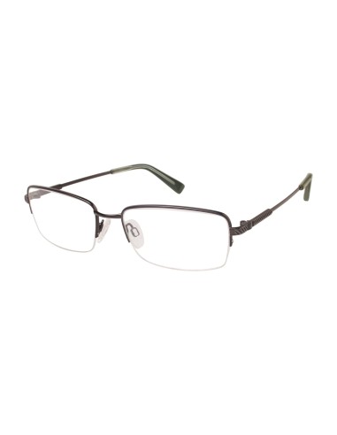 TITANflex M949 Eyeglasses la colonne vertébrale