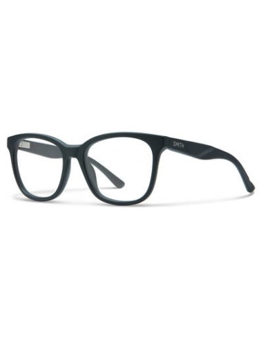 Smith Lightheart Eyeglasses français