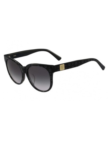 MCM MCM633SA Sunglasses store