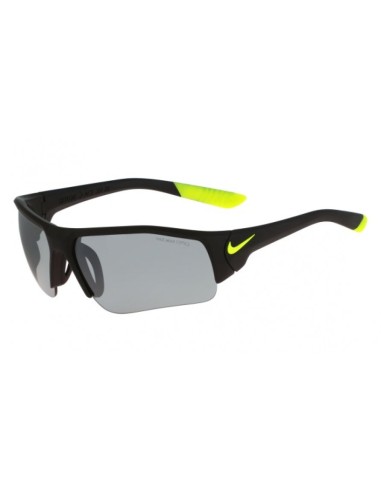 Nike SKYLON ACE XV JR EV0900 Sunglasses sur le site 