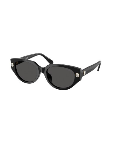 Swarovski 6035D Sunglasses à prix réduit toute l'année