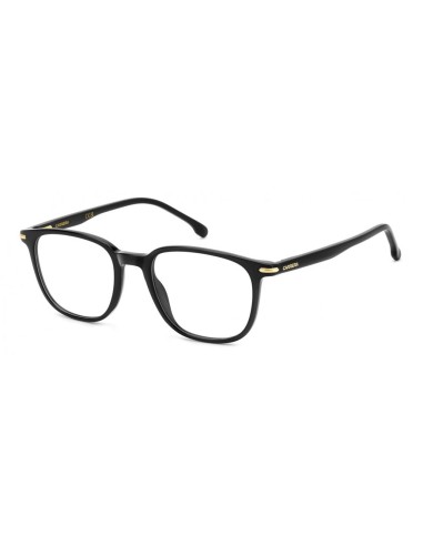 Carrera 348 Eyeglasses offre 