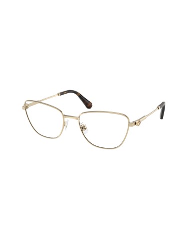 Swarovski 1018 Eyeglasses Economisez 