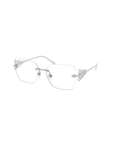 Ralph Lauren 5130 Eyeglasses pas cher chine