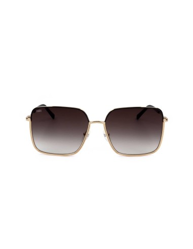 MCM MCM162S Sunglasses pour bénéficier 