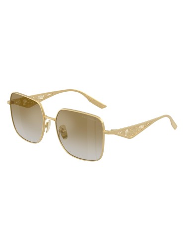 Dolce & Gabbana 2310 Sunglasses Livraison rapide