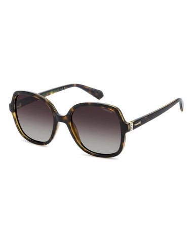 Polaroid Core PLD4177 Sunglasses 2024