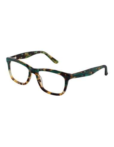 gx by GWEN STEFANI GX029 Eyeglasses Comment ça marche