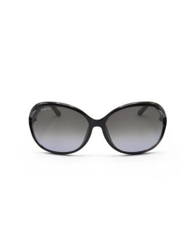 Salvatore Ferragamo SF770SA Sunglasses france