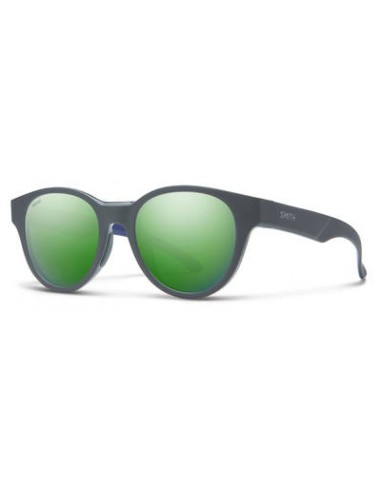 Smith Snare Sunglasses Venez découvrir notre 