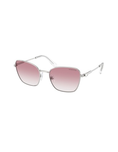 Swarovski 7029 Sunglasses les ligaments