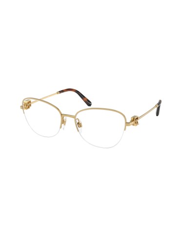 Ralph Lauren 5129 Eyeglasses Paris Déstockage Promo