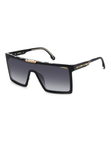 Carrera VICTORYC07 Sunglasses de France