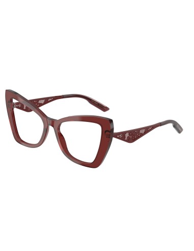 Dolce & Gabbana 3409 Eyeglasses l'achat 