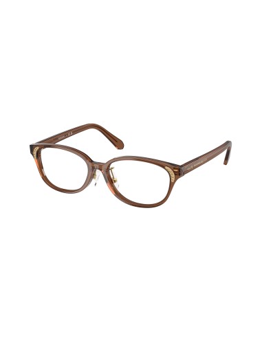 Swarovski 2040D Eyeglasses shop