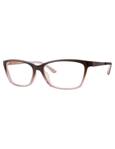 Liz Claiborne L646 Eyeglasses du meilleur 