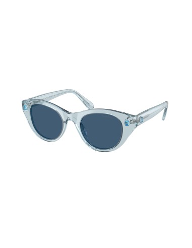 Swarovski 6025F Sunglasses Comparez et commandez 