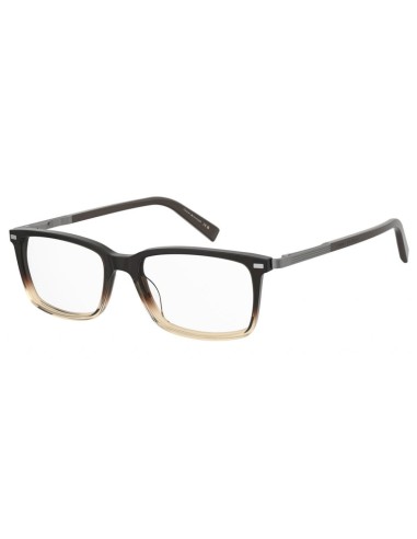 Tommy Hilfiger TH2171 Eyeglasses chez Cornerstreet bien 