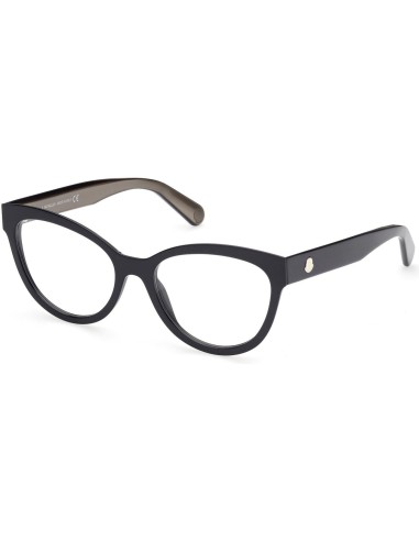 Moncler 5142 Eyeglasses Vous souhaitez 