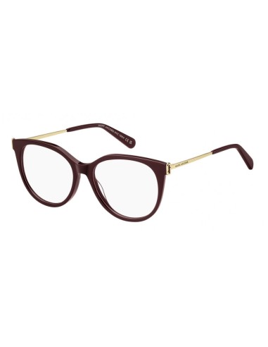 Marc Jacobs MARC770 Eyeglasses français