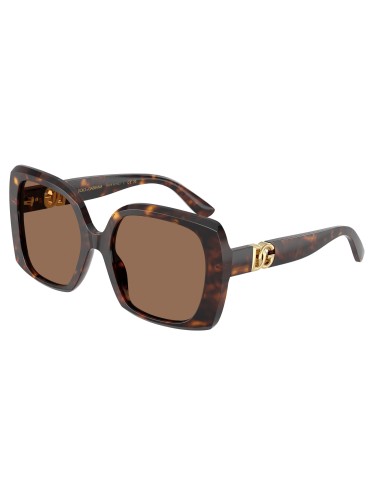 Dolce & Gabbana 4475 Sunglasses pas cheres