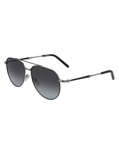 Salvatore Ferragamo SF226S Sunglasses Comparez et commandez 