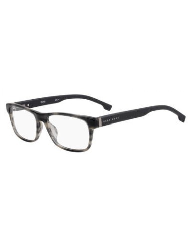 Boss (hub) 1041 Eyeglasses suggérées chez