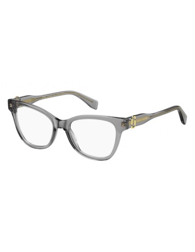 Marc Jacobs MARC767 Eyeglasses offre 