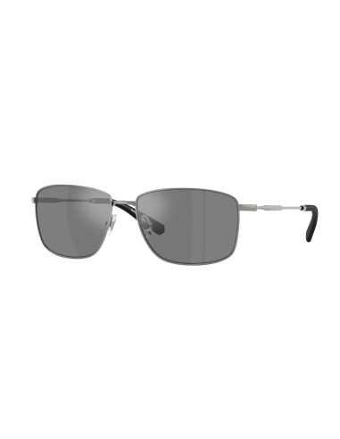 Brooks Brothers 4069 Sunglasses Pour