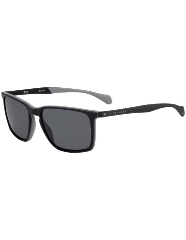 Boss (hub) 1114 Sunglasses rembourrage situé sous