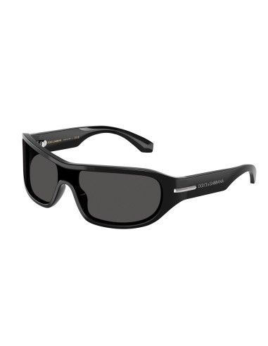 Dolce & Gabbana 4486 Sunglasses Voir les baskets