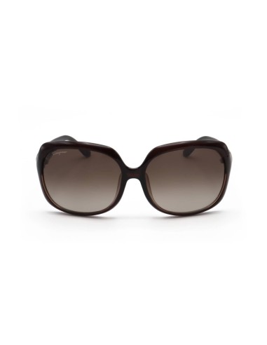 Salvatore Ferragamo SF739SA Sunglasses store