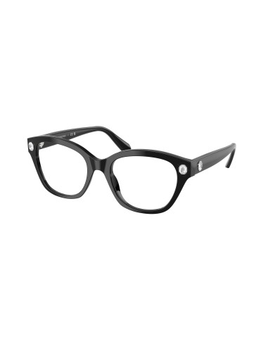 Swarovski 2038 Eyeglasses français