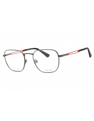 Police VPLF08 Eyeglasses Economisez 