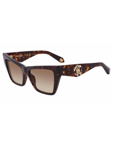 Roberto Cavalli SRC114 Sunglasses prix