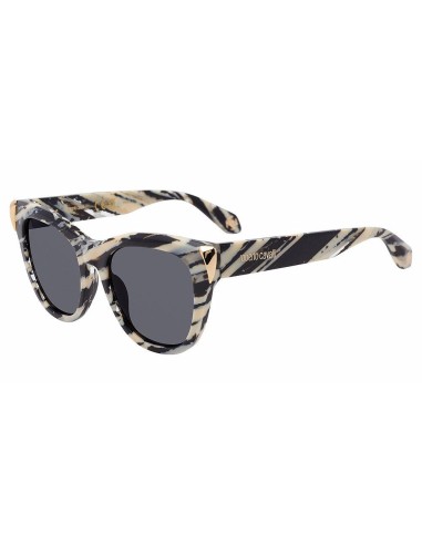 Roberto Cavalli SRC095M Sunglasses meilleur choix