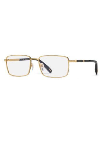 Chopard VCHL48 Eyeglasses l'évolution des habitudes 