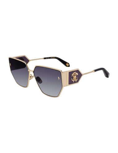 Roberto Cavalli SRC092 Sunglasses de la marque