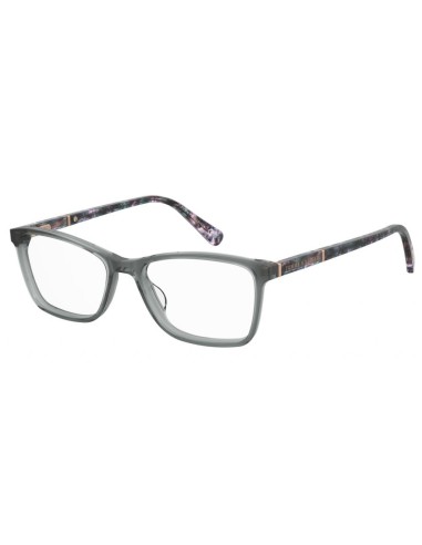 Tommy Hilfiger TH2178 Eyeglasses Dans la société mordern