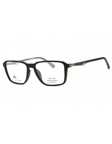 Police VPLF05M Eyeglasses du meilleur 