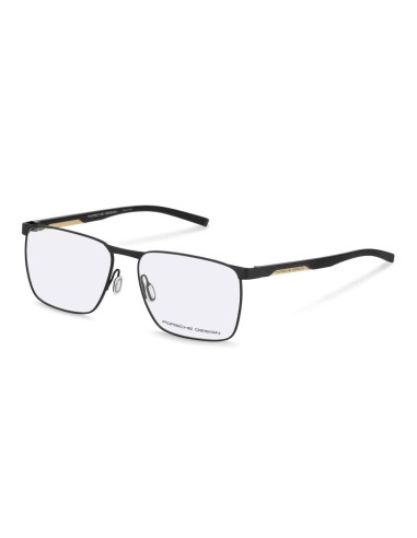 Porsche Design P8776 Eyeglasses Le MVP de beaucoup