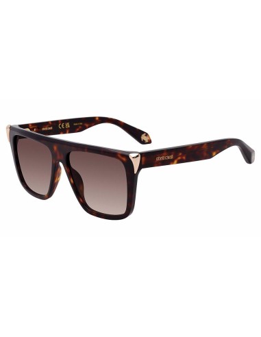 Roberto Cavalli SRC094M Sunglasses paiement sécurisé