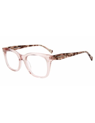 Lucky Brand VLBD254 Eyeglasses pour bénéficier 